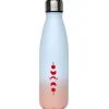 Moonchild Drikkedunke>MY Bottle
