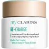 Clarins Masker>My Relax Sleep Mask
