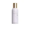 Isabell Kristensen Til Hende|Deodoranter>My Dream Deodorant Spray