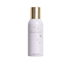 Isabell Kristensen Til Hende|Deodoranter>My Dream Deodorant Spray