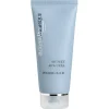 Beauté Pacifique My Feet 40% UREA Peeling Balm< Fodpleje