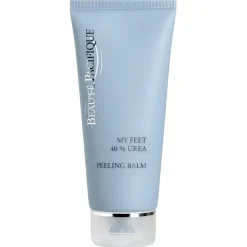 Beauté Pacifique My Feet 40% UREA Peeling Balm< Fodpleje