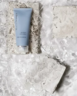 Beauté Pacifique My Feet 40% UREA Peeling Balm< Fodpleje