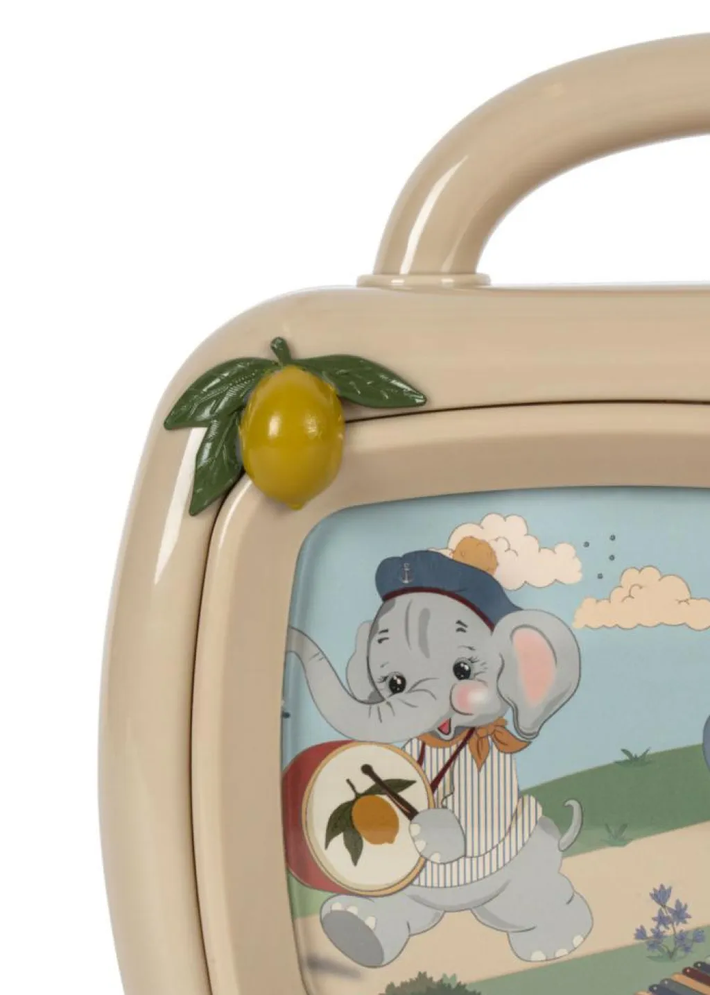 Konges Sløjd Spil Og Puslespil>My Melody Tv