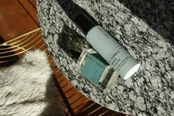 Larry King Styling Cream<My Nanna's Mousse