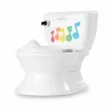 Ingenuity Bøger Og Læring>My Size Potte Lys og Sange