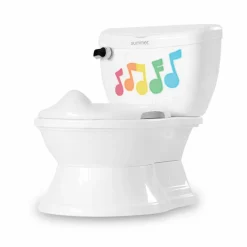 Ingenuity Bøger Og Læring>My Size Potte Lys og Sange
