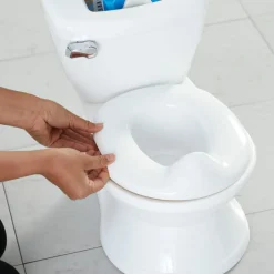 Ingenuity Bøger Og Læring><noscript><img width=