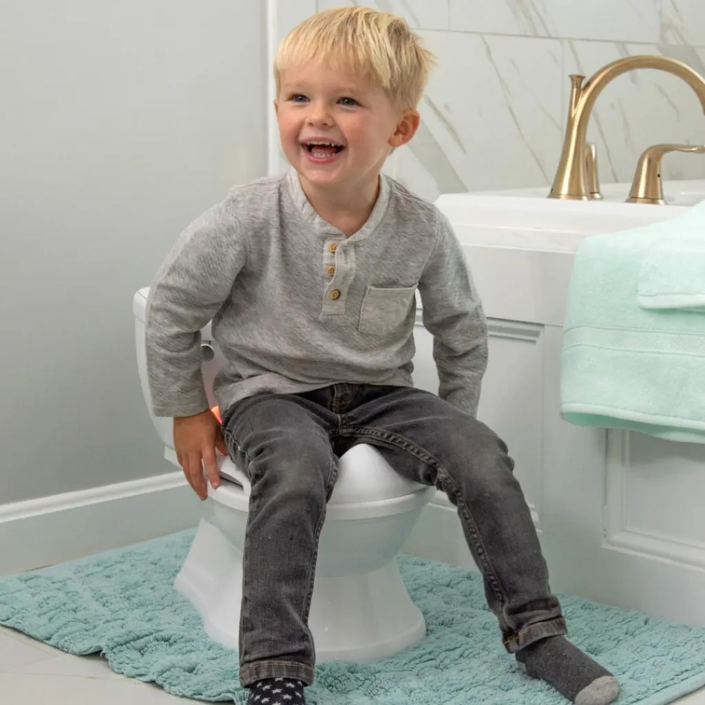 Ingenuity Bøger Og Læring>My Size Potte Lys og Sange