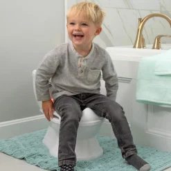 Ingenuity Bøger Og Læring><noscript><img width=