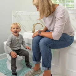 Ingenuity Bøger Og Læring><noscript><img width=