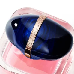 Armani Eau De Parfum|Parfumer Til Hende<My Way Eau de Parfum