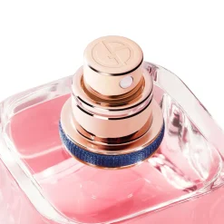 Armani Eau De Parfum|Parfumer Til Hende<My Way Eau de Parfum