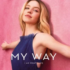 Armani Eau De Parfum|Parfumer Til Hende<My Way Eau de Parfum