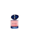 Armani Eau De Parfum|Parfumer Til Hende<My Way Eau de Parfum Intense
