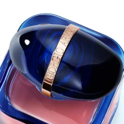 Armani Eau De Parfum|Parfumer Til Hende<My Way Eau de Parfum Intense