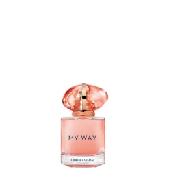 Armani Eau De Parfum>My Way Ylang Eau de Parfum