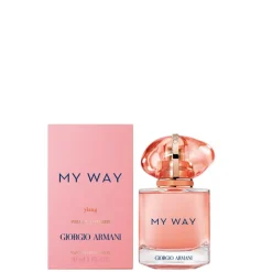 Armani Eau De Parfum>My Way Ylang Eau de Parfum