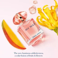 Armani Eau De Parfum><noscript><img width=