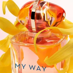 Armani Eau De Parfum><noscript><img width=