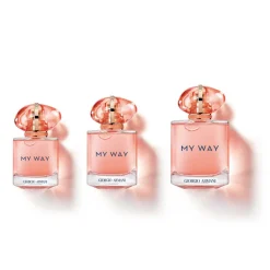 Armani Eau De Parfum><noscript><img width=