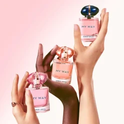 Armani Eau De Parfum><noscript><img width=