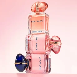 Armani Eau De Parfum><noscript><img width=