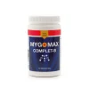 Mezina B-Vitamin<MYGOMAX B-vitamin Complex