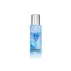 Guess Facial Mist<Mykonos Breeze Shimmer Fragrance Mist