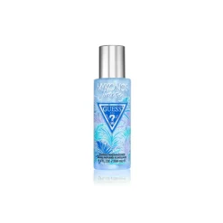 Guess Facial Mist<Mykonos Breeze Shimmer Fragrance Mist