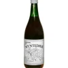 Søbogaard Saft, Juice & Iste<Myntedrik Ø