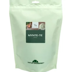 Natur Drogeriet Te>Mynte-te
