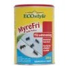 ECOstyle Skadedyrsbekæmpelse<MyreFri KVIK til Udstrøning