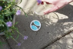 ECOstyle Skadedyrsbekæmpelse<Myrefri lokkemiddel