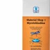Matas Material Skadedyrsbekæmpelse<Myrelokkedåse
