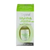Depend Myrra & Jojoba Nail & Cuticle Oil< Neglepleje
