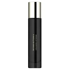 Jo Malone London Myrrh & Tonka Cologne Intense Travel Spray< Miniparfumer