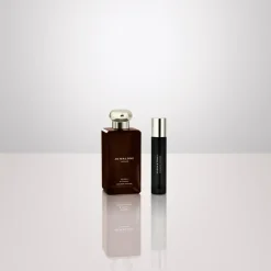 Jo Malone London Myrrh & Tonka Cologne Intense Travel Spray< Miniparfumer