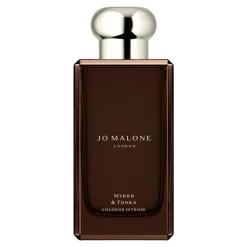 Jo Malone London Myrrh & Tonka Cologne Intense< Til Hende
