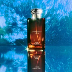 Jo Malone London Myrrh & Tonka Cologne Intense< Til Hende