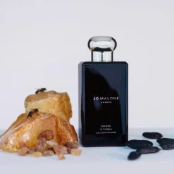 Jo Malone London Myrrh & Tonka Cologne Intense< Til Hende