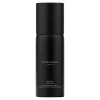 Jo Malone London Bodyspray|Bodyspray>Myrrh & Tonka Cologne Intense All Over Body Spray