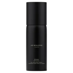 Jo Malone London Bodyspray|Bodyspray>Myrrh & Tonka Cologne Intense All Over Body Spray