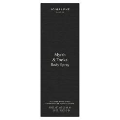 Jo Malone London Bodyspray|Bodyspray>Myrrh & Tonka Cologne Intense All Over Body Spray