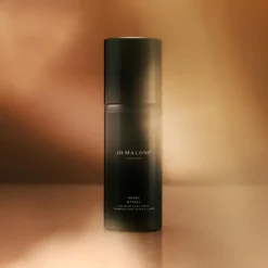 Jo Malone London Bodyspray|Bodyspray><noscript><img width=