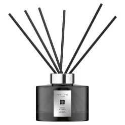 Jo Malone London Duft Til Hjemmet|Duft Til Hjemmet>Myrrh & Tonka Diffuser