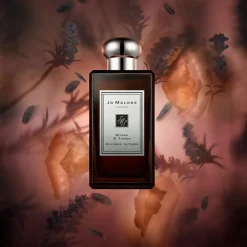 Jo Malone London Duft Til Hjemmet|Duft Til Hjemmet>Myrrh & Tonka Diffuser