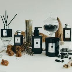Jo Malone London Duft Til Hjemmet|Duft Til Hjemmet><noscript><img width=