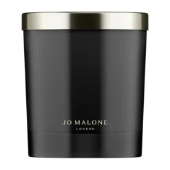 Jo Malone London Myrrh & Tonka Scented Classic Candle< Lys & Lamper|Duft Til Hjemmet