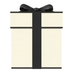 Jo Malone London Myrrh & Tonka Scented Classic Candle< Lys & Lamper|Duft Til Hjemmet